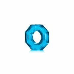 Oxballs Humpballs Blue