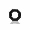 Oxballs Humpx Cockring - Black