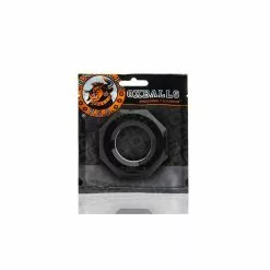 Oxballs Humpx Cockring - Black 5 Oxballs Humpx Cockring - Black -Anal Verkäufe 2023 oxballs humpx cockring black3