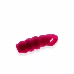 Oxballs INVADER Cocksheath - Hot Pink Ice -Anal Verkäufe 2023 oxballs invader cocksheath hot pink ice3