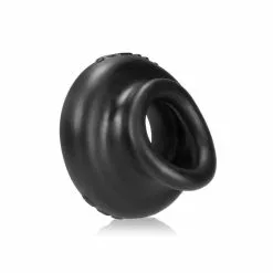 Oxballs Juicy Cock Ring - Black 6 Oxballs Juicy Cock Ring - Black -Anal Verkäufe 2023 oxballs juicy cock ring black3