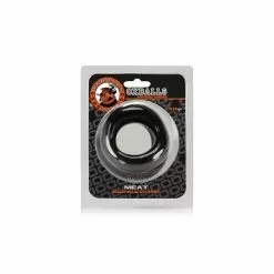 Oxballs MEAT Cockring Black