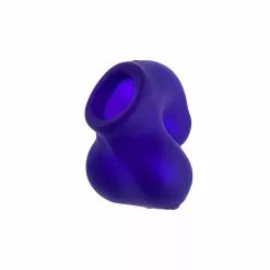 Oxballs MEATLOCKER Chastity - Eggplant Ice -Anal Verkäufe 2023 oxballs meatlocker chastity eggplant ice3