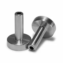 Oxballs Meatlocker Chastity Electro - 4 Mm - Clear Ice -Anal Verkäufe 2023 oxballs meatlocker chastity electro 4 mm clear ice3