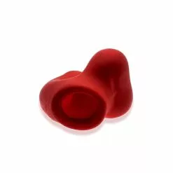 Oxballs MEATLOCKER Chastity - Red Ice 5 Oxballs MEATLOCKER Chastity - Red Ice -Anal Verkäufe 2023 oxballs meatlocker chastity red ice3