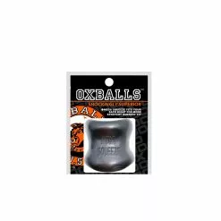 Oxballs Mega Squeeze Ergofit Ballstretcher Steel -Anal Verkäufe 2023 oxballs mega squeeze ergofit ballstretcher steel3