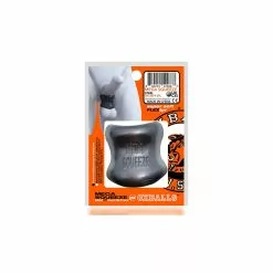 Oxballs Mega Squeeze Ergofit Ballstretcher Steel -Anal Verkäufe 2023 oxballs mega squeeze ergofit ballstretcher steel4