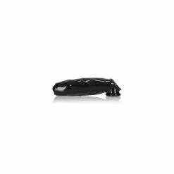 Oxballs MIGUEL Black