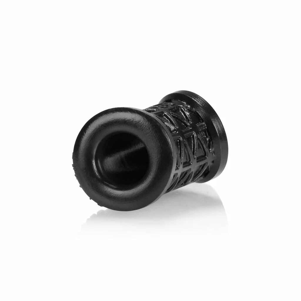 Oxballs Morph Ball Stretcher - Black 2 Oxballs Morph Ball Stretcher - Black – Bild 2