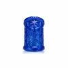 Oxballs Morph Ball Stretcher - Blueballs