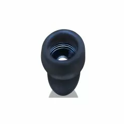 Oxballs - Morphhole-2 Gaper Plug Black Ice Large -Anal Verkäufe 2023 oxballs morphhole 2 gaper plug black ice large3