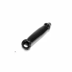 Oxballs Muscle Cock Sheath Black -Anal Verkäufe 2023 oxballs muscle cock sheath black3