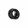 Oxballs NEO ANGLE Ballstretcher Black