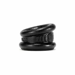 Oxballs NEO ANGLE Ballstretcher Black 5 Oxballs NEO ANGLE Ballstretcher Black -Anal Verkäufe 2023 oxballs neo angle ballstretcher black3