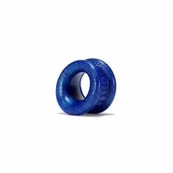 Oxballs NEO ANGLE Ballstretcher Blueballs 5 Oxballs NEO ANGLE Ballstretcher Blueballs -Anal Verkäufe 2023 oxballs neo angle ballstretcher blueballs3