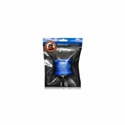 Oxballs NEO LONG Ballstretcher Blueballs -Anal Verkäufe 2023 oxballs neo long ballstretcher blueballs3