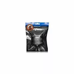 Oxballs NEO LONG Ballstretcher Smoke 5 Oxballs NEO LONG Ballstretcher Smoke -Anal Verkäufe 2023 oxballs neo long ballstretcher smoke3