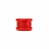 Oxballs NEO SHORT Ballstretcher Red