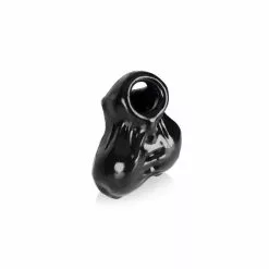 Oxballs Nutter Ball Sling Black