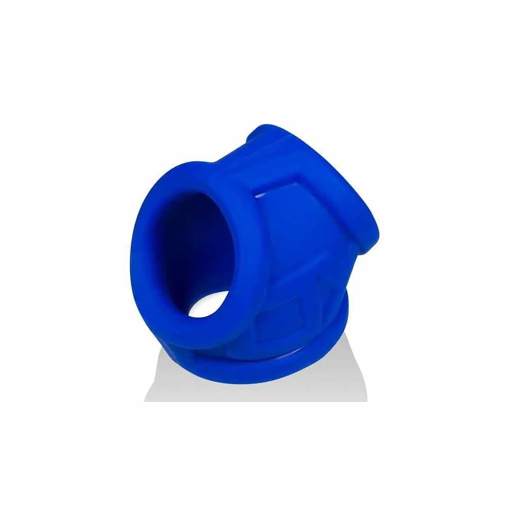 Oxballs OXSLING Cocksling Cobalt Ice 2 Oxballs OXSLING Cocksling Cobalt Ice – Bild 2