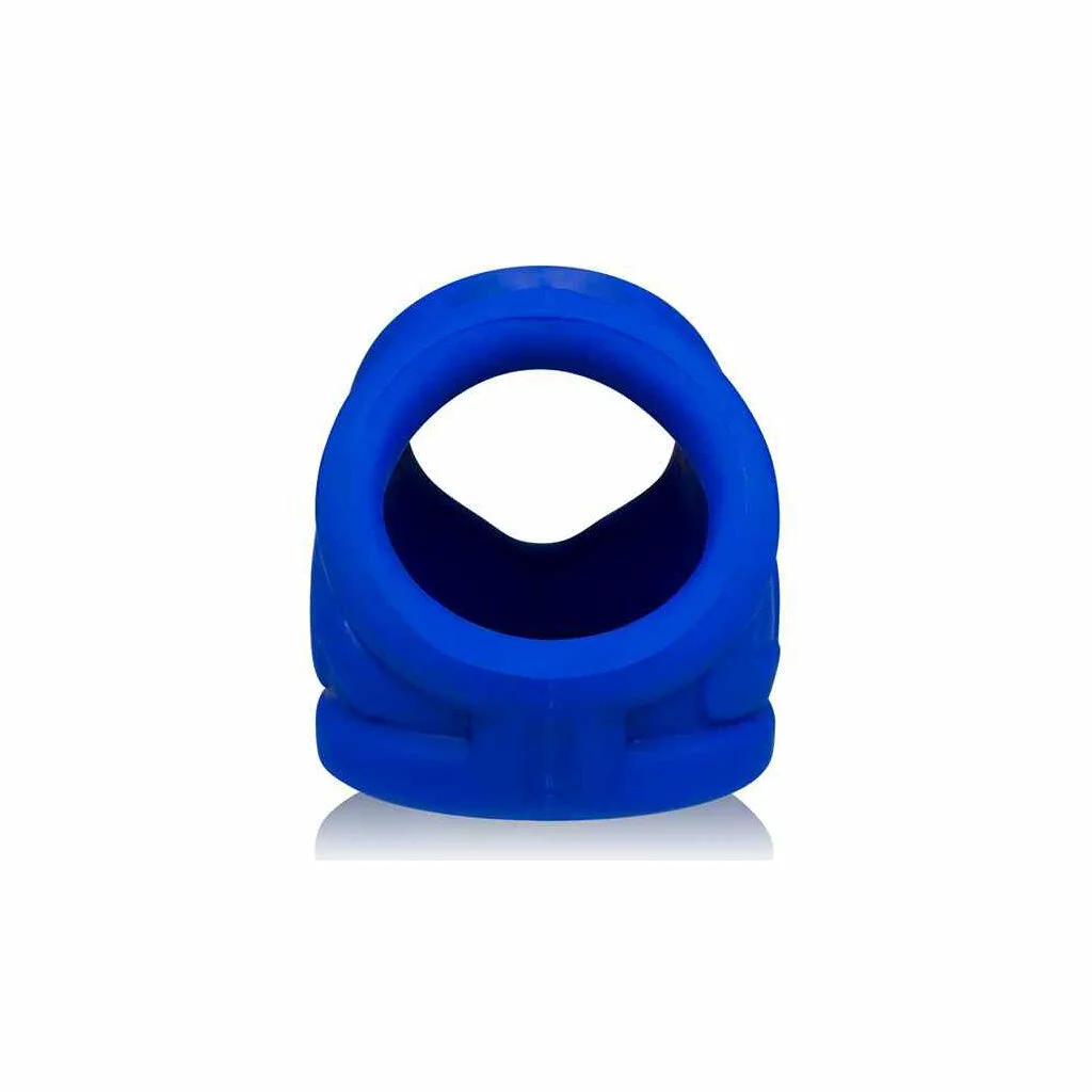 Oxballs OXSLING Cocksling Cobalt Ice 3 Oxballs OXSLING Cocksling Cobalt Ice – Bild 3