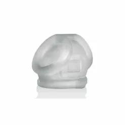 Oxballs OXSLING Cocksling Cool Ice