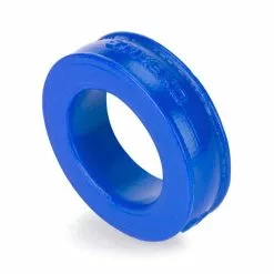 Oxballs Pig-Ring Cockring - Blueballs 7 Oxballs Pig-Ring Cockring - Blueballs -Anal Verkäufe 2023 oxballs pig ring cockring blueballs3