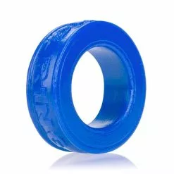 Oxballs Pig-Ring Cockring - Blueballs 8 Oxballs Pig-Ring Cockring - Blueballs -Anal Verkäufe 2023 oxballs pig ring cockring blueballs4