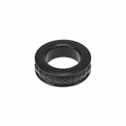 Oxballs Pig-Ring Tar -Anal Verkäufe 2023 oxballs pig ring tar3