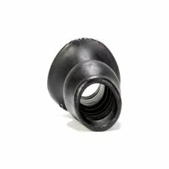 Oxballs PIGHOLE-4 Fuckplug XL Schwarz 5 Oxballs PIGHOLE-4 Fuckplug XL Schwarz -Anal Verkäufe 2023 oxballs pighole 4 fuckplug xl schwarz3