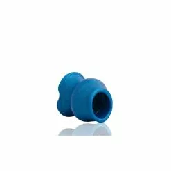Oxballs PIGHOLE-FF Fuckplug XXXL - Blue 5 Oxballs PIGHOLE-FF Fuckplug XXXL - Blue -Anal Verkäufe 2023 oxballs pighole ff fuckplug xxxl blue3