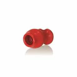 Oxballs PIGHOLE-FF Fuckplug XXXL Red 5 Oxballs PIGHOLE-FF Fuckplug XXXL Red -Anal Verkäufe 2023 oxballs pighole ff fuckplug xxxl red3