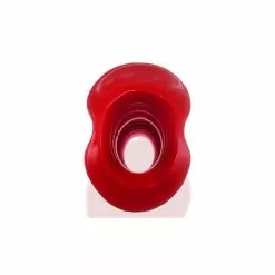 Anal Verkäufe 2023 -Anal Verkäufe 2023 oxballs pighole squeal ff veiny hollow plug red2