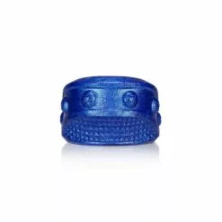 Oxballs Plow Cock Ring Blueballs 9 Oxballs Plow Cock Ring Blueballs -Anal Verkäufe 2023 oxballs plow cock ring blueballs5