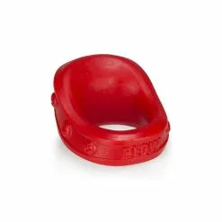 Oxballs Plow Cock Ring Red -Anal Verkäufe 2023 oxballs plow cock ring red4