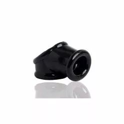Oxballs Powersling Cocksling &amp; Ballstretcher - Black