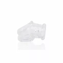 Oxballs Powersling Cocksling & Ballstretcher - Clear 5 Oxballs Powersling Cocksling & Ballstretcher - Clear -Anal Verkäufe 2023 oxballs powersling cocksling ballstretcher clear3