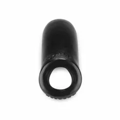 Anal Verkäufe 2023 -Anal Verkäufe 2023 oxballs ram penetrator black2