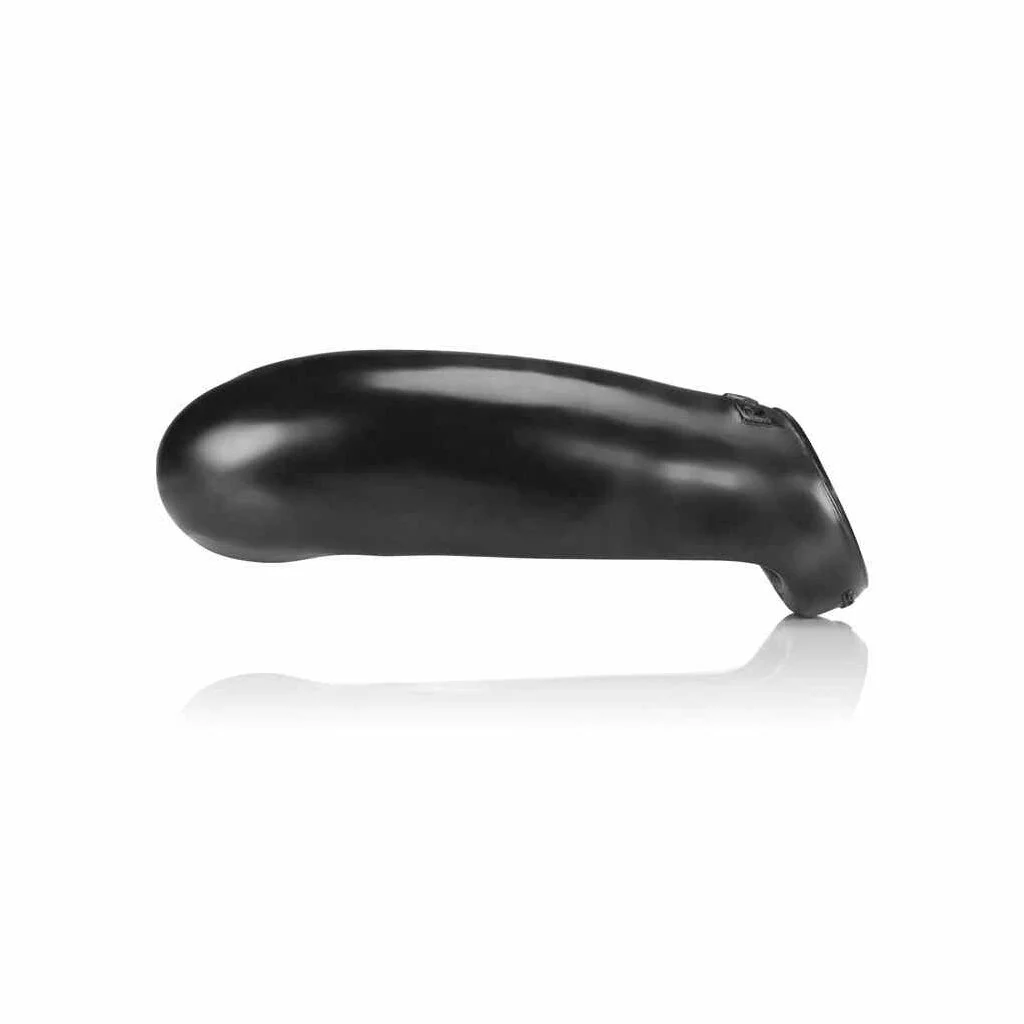 Oxballs Ram - Penetrator - Black 3 Oxballs Ram - Penetrator - Black – Bild 3