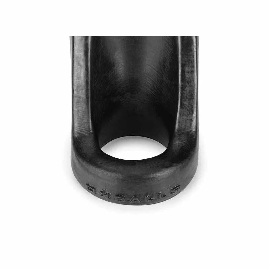 Oxballs Ram - Penetrator - Black 4 Oxballs Ram - Penetrator - Black – Bild 4