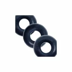 Oxballs Ringer Cockring 3-pack Special Edition Night 9 Oxballs Ringer Cockring 3-pack Special Edition Night -Anal Verkäufe 2023 oxballs ringer cockring 3 pack special edition night4