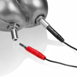 Oxballs SACKJACK Electro Steel 5 Oxballs SACKJACK Electro Steel -Anal Verkäufe 2023 oxballs sackjack electro steel3