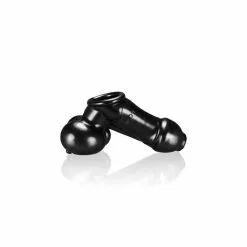 Anal Verkäufe 2023 -Anal Verkäufe 2023 oxballs sackjack jackoff sheath black2