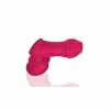 Oxballs SACKJACK Jackoff Sheath Hot Pink