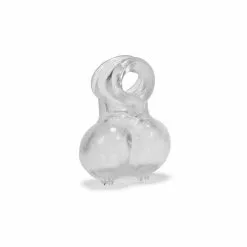Oxballs SACKSLING 2 Clear