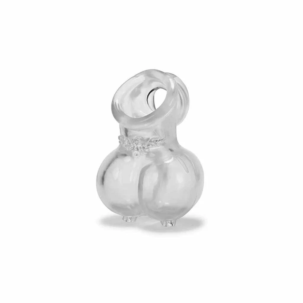 Oxballs SACKSLING 2 Clear 2 Oxballs SACKSLING 2 Clear – Bild 2