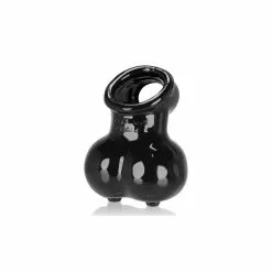 Oxballs SACKSLING 2 Electro Black