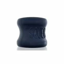 Oxballs Squeeze Ballstretcher Special Edition Night