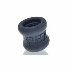 Oxballs Squeeze Ballstretcher Special Edition Night -Anal Verkäufe 2023 oxballs squeeze ballstretcher special edition night3