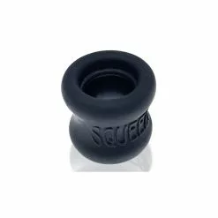 Oxballs Squeeze Ballstretcher Special Edition Night -Anal Verkäufe 2023 oxballs squeeze ballstretcher special edition night4